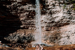 fairmont-hot-springs-@sam_rainville-2