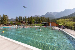 fairmont-hot-springs-1