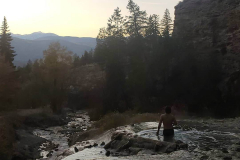 fairmont-hot-springs-2-@1inz_shaw