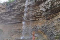 fairmont-hot-springs-2-@serenityroselawlor