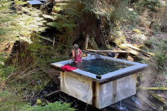 1_Frizzell-Hot-Springs-4-@wokeup.likedez