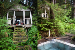 1_Frizzell-Hot-Springs-4