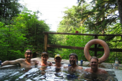 1_Frizzell-Hot-Springs-6