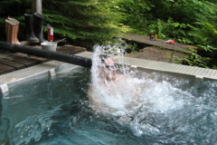 1_Frizzell-Hot-Springs-9