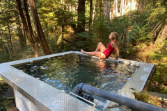 Frizzell-Hot-Springs-5-@wokeup.likedez