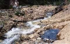Gamma-Hot-Springs-2