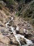 Gamma-Hot-Springs-4