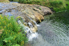 Grayling-River-Hot-Springs-1