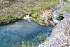 Grayling-River-Hot-Springs-2