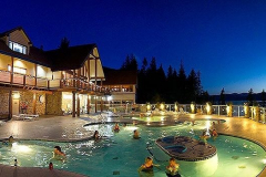 Halcyon-Hot-Springs-Resort-BC-2