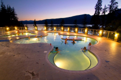 Halcyon-Hot-Springs-Resort-BC-8
