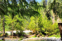 Half-Way-hot-Springs-3-ig-user-kiannabjackson