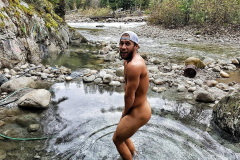 yournatureboy on ig