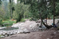 Halfway-Hotsprings-10