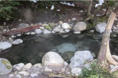 Halfway-Hotsprings-11