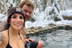 Halfway-hot-springs-2-@sarahanna.b