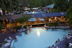 Harrison-Hot-Springs1