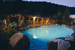 harrison-hot-springs8
