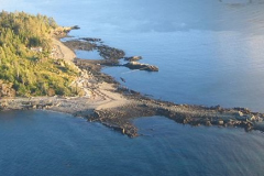 hotspring-island-870
