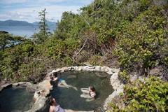 hotspring-island-newpools-350