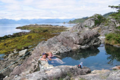hotspring-island-newpools-ooom
