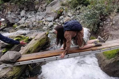 1_keyhole-hot-spring-@lisofficial-4