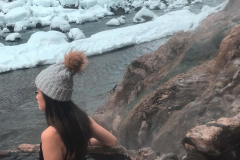 1_keyhole-hot-springs-@miichellehuynh