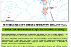 1_keyhole_hotsprings-annual_closure_notice