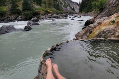 keyhole-hot-spring-@lisofficial-7