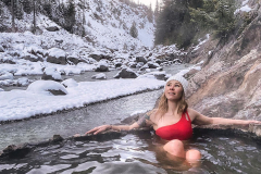 keyhole-hot-springs-@roxyoutdoors
