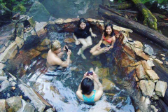 keyhole-hot-springs-2-@virgo_sep7