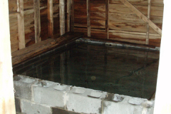 Klelane-Hot-Springs-2