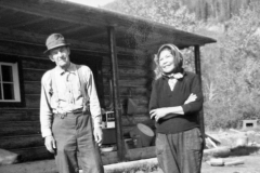 Gus-and-Mary-Kraus