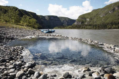 nahanni-hot-springs