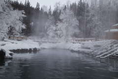 1_Liard-2