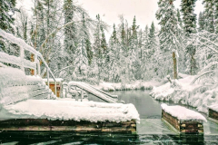 1_liard-winter-new-by-Rene-Seager