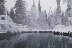 Liard-3