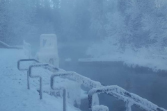 Liard-4