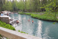 Liard-41