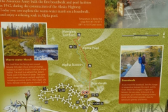 Liard-7