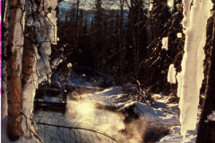 Liard-HS
