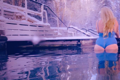 Liard-hot-Springs-@