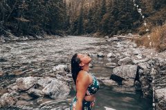 lussier-hot-springs-@theglezlife-2