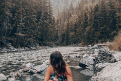 lussier-hot-springs-@theglezlife-6