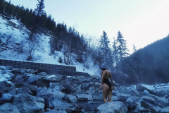 lussier-hot-springs-2-@bella_yyc