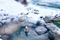 lussier-hot-springs-2-@jennexplores