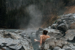 lussier-hot-springs-4-@jordanp.photo_