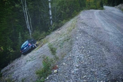 lussier-hot-springs-accident