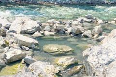 lussier-hot-springs