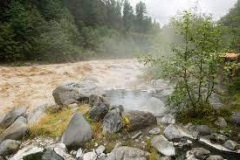 Meager-Creek-Hot-Springs-2
